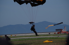2016.5.5 岩国基地フレンドシップデー