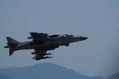 2016.5.5 岩国基地フレンドシップデー