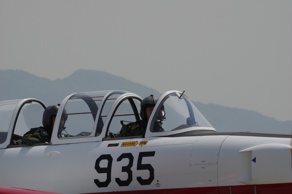 IMGP5271