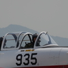 IMGP5271