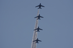 IMGP6599