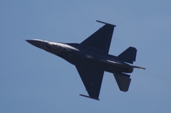 2016.5.5 岩国基地フレンドシップデー