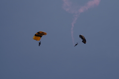 2016.5.5 岩国基地フレンドシップデー