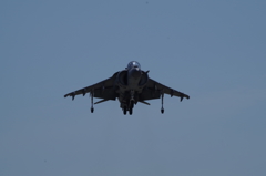 2016.5.5 岩国基地フレンドシップデー