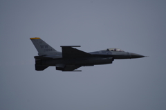 2016.5.5 岩国基地フレンドシップデー