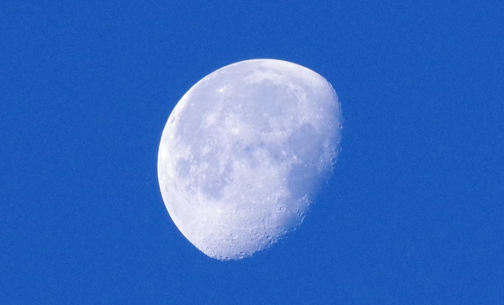 2015.12.30　月