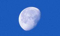 2015.12.30　月