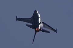 2016.5.5 岩国基地フレンドシップデー