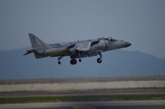 2016.5.5 岩国基地フレンドシップデー