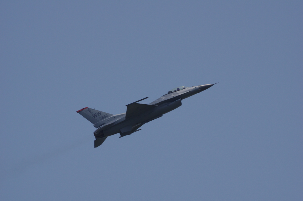 IMGP6160