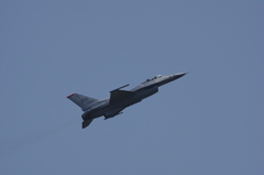 IMGP6160