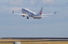 2015.12.19_宇部空港_JAL2