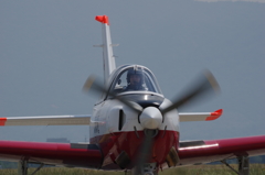IMGP5276
