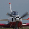 IMGP5276