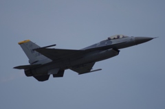 2016.5.5 岩国基地フレンドシップデー