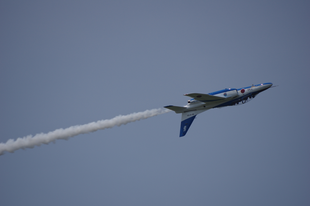2016年防府北基地航空祭