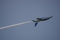 2016年防府北基地航空祭