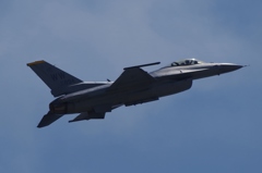 2016.5.5 岩国基地フレンドシップデー