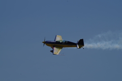 2016.5.5 岩国基地フレンドシップデー