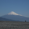 富士 (1)