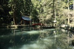 小國神社