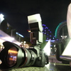 EOS 80D