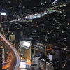 池袋