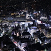 池袋