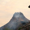 プロメテウス火山