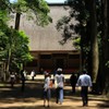 とと姉ちゃんのロケ地