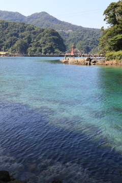 居組海岸5