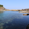 居組漁港（旧）