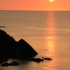 居組海岸3