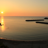 居組海岸2