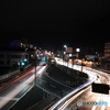 夜景・練習４