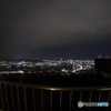 夜景・練習２