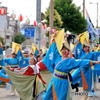 ぞっこん町田’98＠本祭初日①