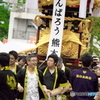 がんばろう！熊本！