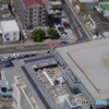 高松市を眺めて。２