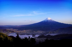 DCIM032.image