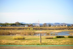 DCIM026.image
