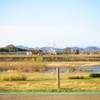 DCIM026.image
