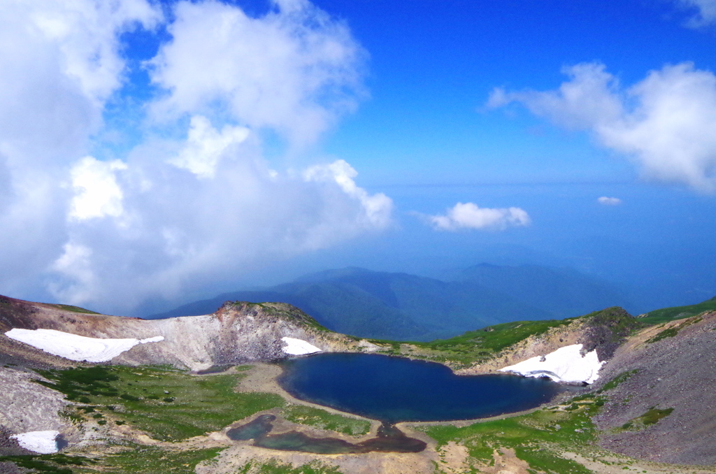 DCIM004.image