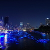 DCIM002.image