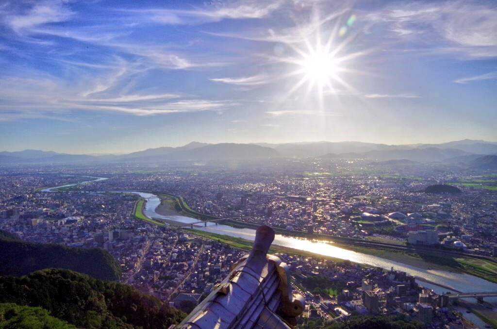 DCIM012.image
