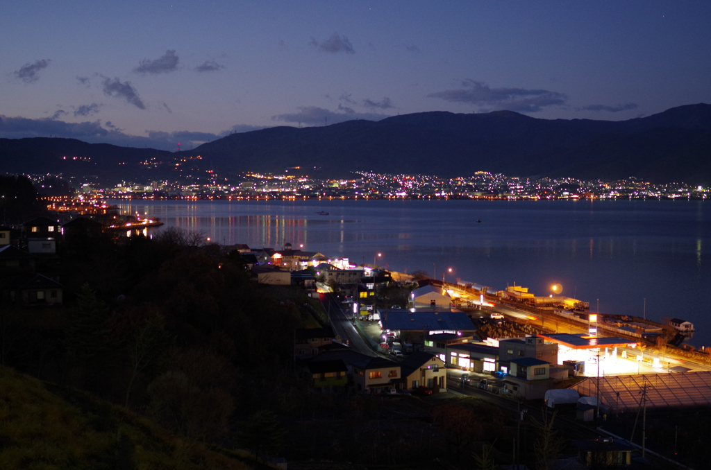 DCIM011.image