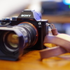 DCIM025.image