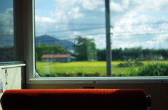 DCIM014.image