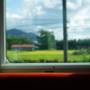 DCIM014.image