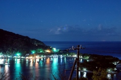 DCIM031.image